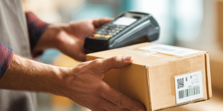 ESTRATEGIAS PARA CORREGIR UNA MALA EXPERIENCIA DE ENTREGA