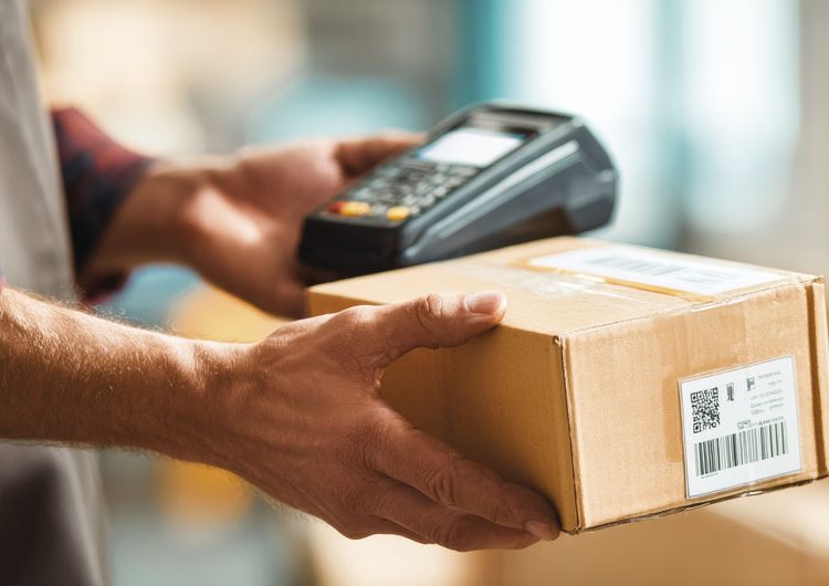 ESTRATEGIAS PARA CORREGIR UNA MALA EXPERIENCIA DE ENTREGA