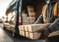 SUPPLY CHAIN Y EXPERIENCIA DE CLIENTE: EL ESLABÓN INVISIBLE QUE DEFINE LA FIDELIDAD