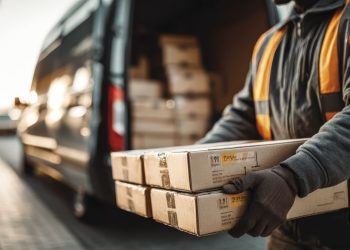 SUPPLY CHAIN Y EXPERIENCIA DE CLIENTE: EL ESLABÓN INVISIBLE QUE DEFINE LA FIDELIDAD