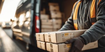 SUPPLY CHAIN Y EXPERIENCIA DE CLIENTE: EL ESLABÓN INVISIBLE QUE DEFINE LA FIDELIDAD