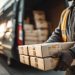 SUPPLY CHAIN Y EXPERIENCIA DE CLIENTE: EL ESLABÓN INVISIBLE QUE DEFINE LA FIDELIDAD