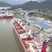 EMPORCHA IMPLEMENTA MODERNO SISTEMA DE PLANIFICACIÓN NAVIERA EN LOS MUELLES DE CONECTIVIDAD