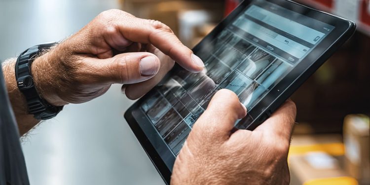 CENTROS DE DISTRIBUCIÓN INTELIGENTES: ¿AUTOMATIZAR U OPTIMIZAR PRIMERO?