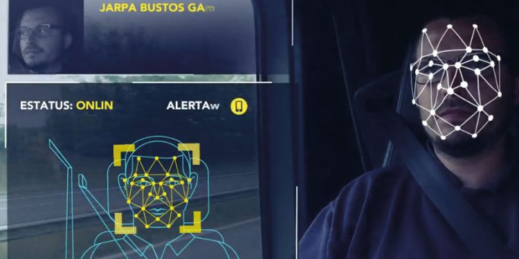 GPS CHILE: TECNOLOGÍA PARA UNA LOGÍSTICA MÁS SEGURA, EL NUEVO ESTÁNDAR EN EL TRANSPORTE DE CARGA Y PASAJEROS