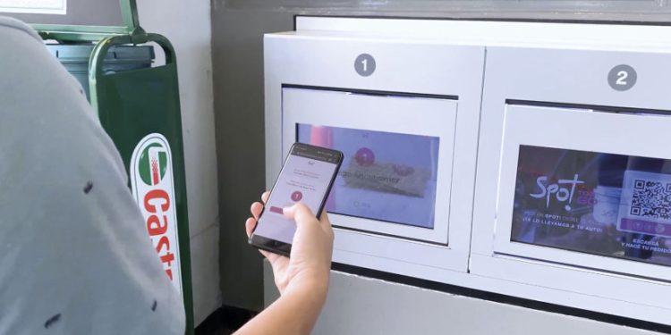 STG + I+DIOT LAB: DE LA DIGITALIZACIÓN DEL PUNTO DE VENTA A LA INTELIGENCIA OPERACIONAL EN TIENDA