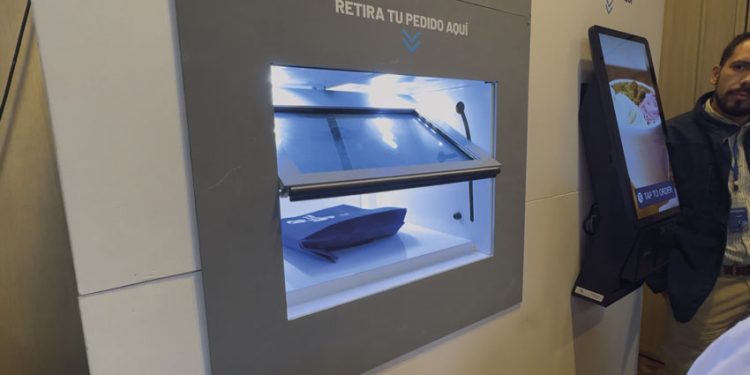 STG + I+DIOT LAB: DE LA DIGITALIZACIÓN DEL PUNTO DE VENTA A LA INTELIGENCIA OPERACIONAL EN TIENDA