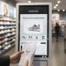 STG + I+DIOT LAB: DE LA DIGITALIZACIÓN DEL PUNTO DE VENTA A LA INTELIGENCIA OPERACIONAL EN TIENDA