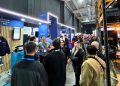 LA LOGÍSTICA DEL FUTURO YA ESTÁ AQUÍ: STG CONECTÓ TIENDA Y CENTRO DE DISTRIBUCIÓN EN LOGISTEC SHOW 2026