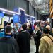 LA LOGÍSTICA DEL FUTURO YA ESTÁ AQUÍ: STG CONECTÓ TIENDA Y CENTRO DE DISTRIBUCIÓN EN LOGISTEC SHOW 2026