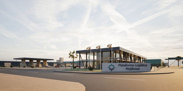 CPM DESTACARÁ EN EXPONOR ROL DE PLATAFORMA LOGÍSTICA PARA MEJORAR CADENAS DE SUMINISTRO EN EL NORTE