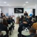 FEDERACIÓN DE TRABAJADORES PORTUARIOS DE STI INAUGURÓ FLAMANTE SEDE PARA REFORZAR LA UNIDAD DEL SECTOR