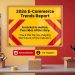 DHL ECOMMERCE TRENDS REPORT 2026: LAS REGLAS ANTIGUAS YA NO APLICAN PARA LOS MINORISTAS EN LA ERA DE LA IA