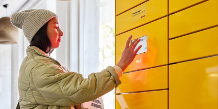 DHL ECOMMERCE TRENDS REPORT 2026: LAS REGLAS ANTIGUAS YA NO APLICAN PARA LOS MINORISTAS EN LA ERA DE LA IA