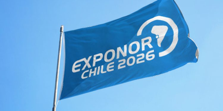 ENTEL DIGITAL LLEVARÁ CAPACIDADES DIGITALES DIRECTAMENTE A LA FAENA EN UNA DE LAS FERIAS MINERAS MÁS IMPORTANTES DEL MUNDO