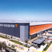 NUEVO PARQUE LOGÍSTICO DE BODENOR FLEXCENTER: 200.000 M² DE BODEGAS CLASE A EN EL EJE NORTE-SUR DEL PAÍS