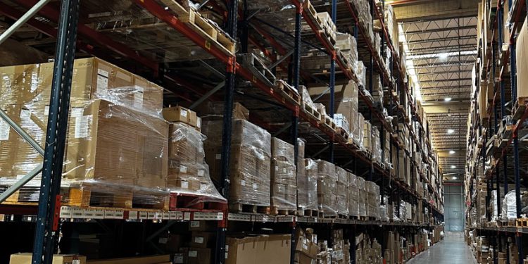EXCELENCIA OPERACIONAL: EL MOTOR DETRÁS DEL CRECIMIENTO DE CEVA LOGISTICS EN CHILE