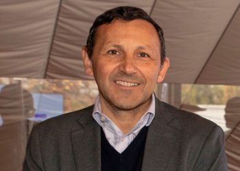 ENTEL DIGITAL LLEVARÁ CAPACIDADES DIGITALES DIRECTAMENTE A LA FAENA EN UNA DE LAS FERIAS MINERAS MÁS IMPORTANTES DEL MUNDO