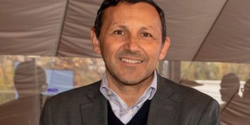 ENTEL DIGITAL LLEVARÁ CAPACIDADES DIGITALES DIRECTAMENTE A LA FAENA EN UNA DE LAS FERIAS MINERAS MÁS IMPORTANTES DEL MUNDO