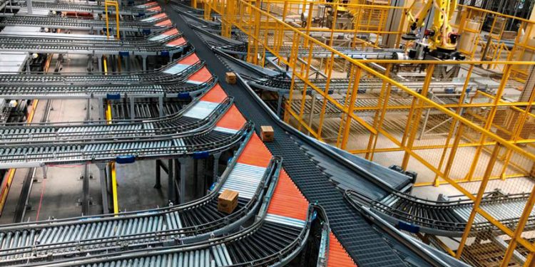 INTERSYSTEMS: LA CAPACIDAD DE FABRICAR, DISEÑAR E IMPLEMENTAR PROYECTOS A GRAN ESCALA