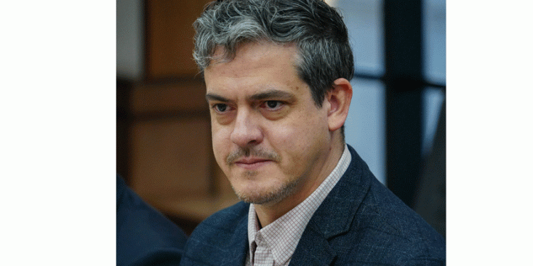 CONECTA LOGÍSTICA LANZA EL RADAR LOGÍSTICO DE CHILE: EL PRIMER RETRATO INTEGRAL DE UN SECTOR QUE MUEVE EL 4% DEL PIB
