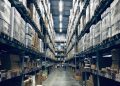 ELEGIR BIEN UNA BODEGA: LOS ERRORES QUE PUEDEN TRANSFORMARSE EN UN PROBLEMA PARA LA OPERACIÓN DE UNA EMPRESA