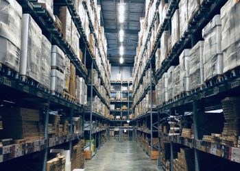 ELEGIR BIEN UNA BODEGA: LOS ERRORES QUE PUEDEN TRANSFORMARSE EN UN PROBLEMA PARA LA OPERACIÓN DE UNA EMPRESA