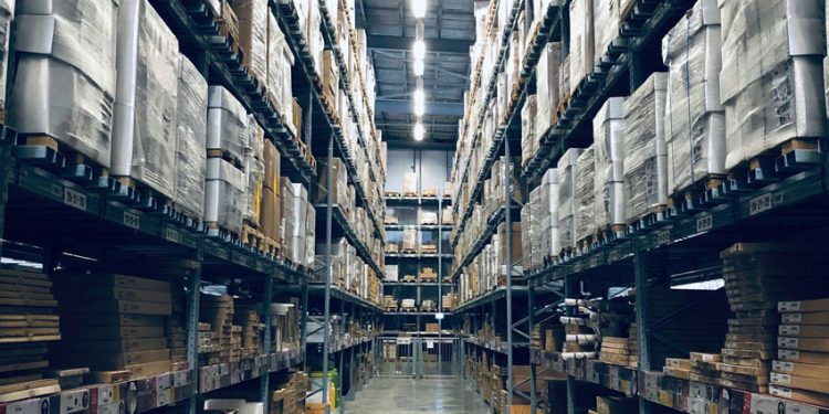 ELEGIR BIEN UNA BODEGA: LOS ERRORES QUE PUEDEN TRANSFORMARSE EN UN PROBLEMA PARA LA OPERACIÓN DE UNA EMPRESA