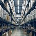 ELEGIR BIEN UNA BODEGA: LOS ERRORES QUE PUEDEN TRANSFORMARSE EN UN PROBLEMA PARA LA OPERACIÓN DE UNA EMPRESA