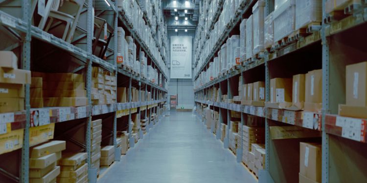ELEGIR BIEN UNA BODEGA: LOS ERRORES QUE PUEDEN TRANSFORMARSE EN UN PROBLEMA PARA LA OPERACIÓN DE UNA EMPRESA