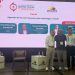 LA IA REDEFINE EL FUTURO DEL SUPPLY CHAIN 2026