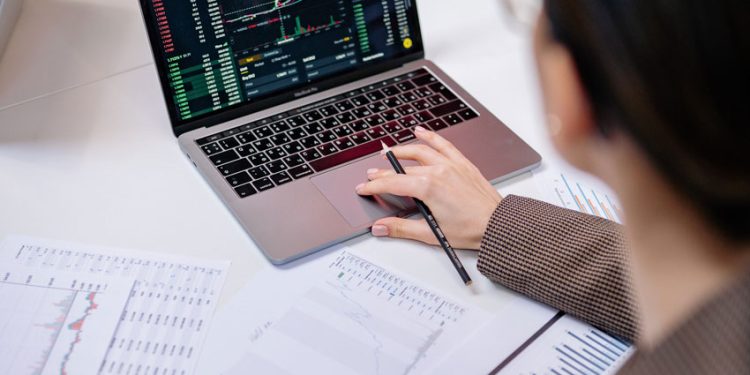 CINCO CLAVES PARA EMPRENDER CON FOCO Y SENTIDO
