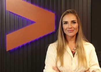 ESTUDIO DEL WEF Y ACCENTURE IDENTIFICA LAS TRES TENDENCIAS QUE MARCARÁN LA CIBERSEGURIDAD ESTE 2026