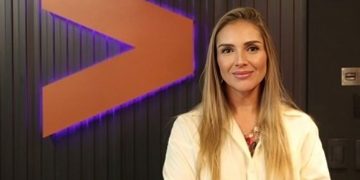 ESTUDIO DEL WEF Y ACCENTURE IDENTIFICA LAS TRES TENDENCIAS QUE MARCARÁN LA CIBERSEGURIDAD ESTE 2026