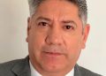 DIGITALIZACIÓN EN MINERÍA: LA LLAVE DE LA CONTINUIDAD OPERACIONAL