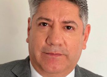 DIGITALIZACIÓN EN MINERÍA: LA LLAVE DE LA CONTINUIDAD OPERACIONAL