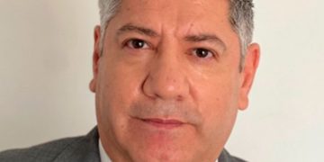 DIGITALIZACIÓN EN MINERÍA: LA LLAVE DE LA CONTINUIDAD OPERACIONAL