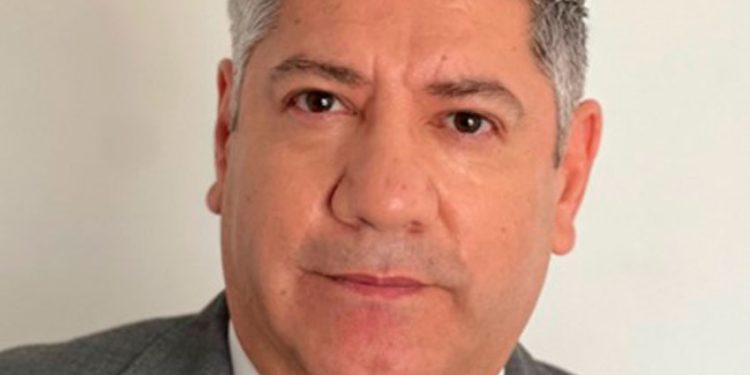 DIGITALIZACIÓN EN MINERÍA: LA LLAVE DE LA CONTINUIDAD OPERACIONAL