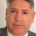 DIGITALIZACIÓN EN MINERÍA: LA LLAVE DE LA CONTINUIDAD OPERACIONAL