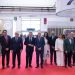 EL SIL BARCELONA EMPIEZA REIVINDICANDO LA CAPACIDAD DE INNOVACIÓN Y EL PESO DE LA LOGÍSTICA EN LA ECONOMÍA GLOBAL
