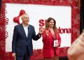 EL SIL FINALIZA UNA EDICIÓN DE ÉXITO Y SE TRANSFORMARÁ EN EL SALÓN DE LA INNOVACIÓN LOGÍSTICA