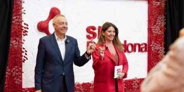EL SIL FINALIZA UNA EDICIÓN DE ÉXITO Y SE TRANSFORMARÁ EN EL SALÓN DE LA INNOVACIÓN LOGÍSTICA