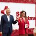 EL SIL FINALIZA UNA EDICIÓN DE ÉXITO Y SE TRANSFORMARÁ EN EL SALÓN DE LA INNOVACIÓN LOGÍSTICA