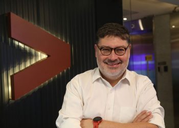 IA EN EMPRESAS CHILENAS: DE LA AUTOMATIZACIÓN A LA VENTAJA COMPETITIVA