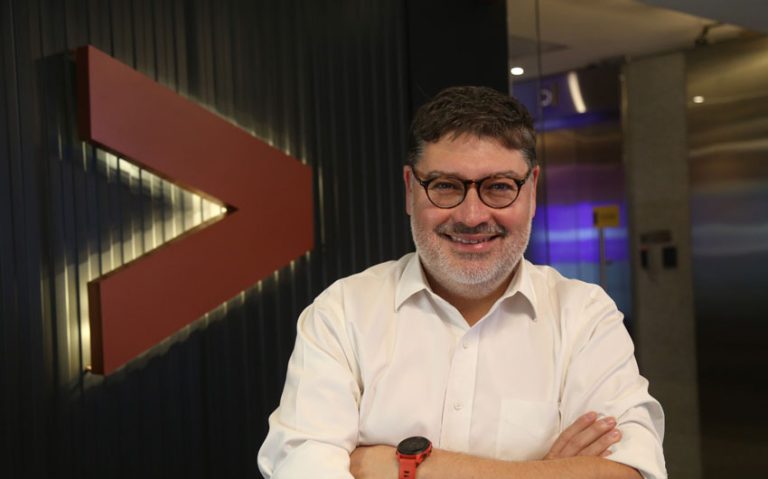 IA EN EMPRESAS CHILENAS: DE LA AUTOMATIZACIÓN A LA VENTAJA COMPETITIVA