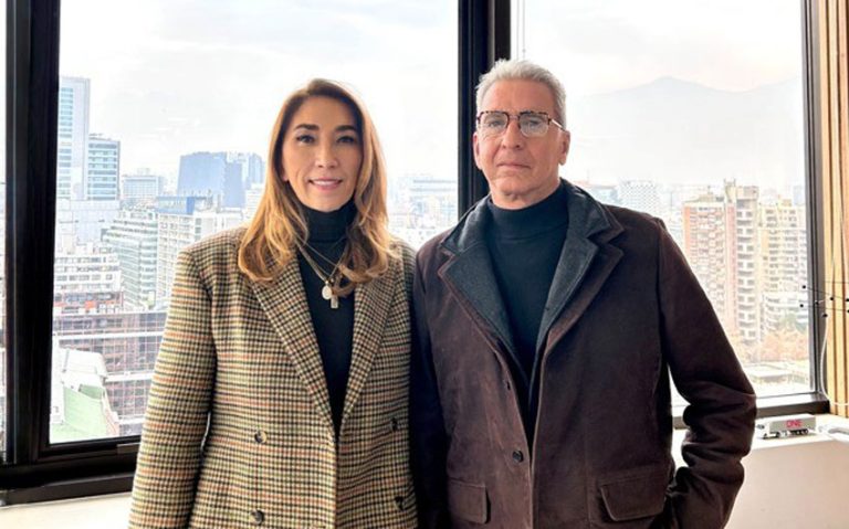 INTERNATIONAL LINE CELEBRA 27 AÑOS IMPULSANDO EL COMERCIO EXTERIOR Y LA LOGÍSTICA INTERNACIONAL