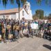 GREEN DESTINATIONS CERTIFICA A SAN PEDRO DE ATACAMA Y PROYECTA NUEVOS DESAFÍOS PARA EL DESTINO