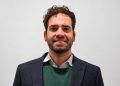 SOSTENIBILIDAD: DE LA OBLIGACIÓN AL RIESGO DE NEGOCIO