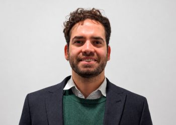 SOSTENIBILIDAD: DE LA OBLIGACIÓN AL RIESGO DE NEGOCIO