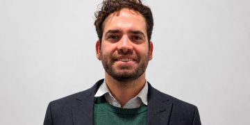 SOSTENIBILIDAD: DE LA OBLIGACIÓN AL RIESGO DE NEGOCIO